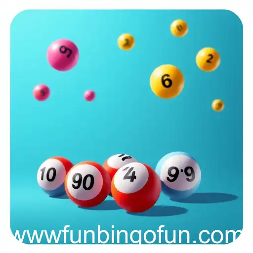 Exploring the Exciting World of FunBingo