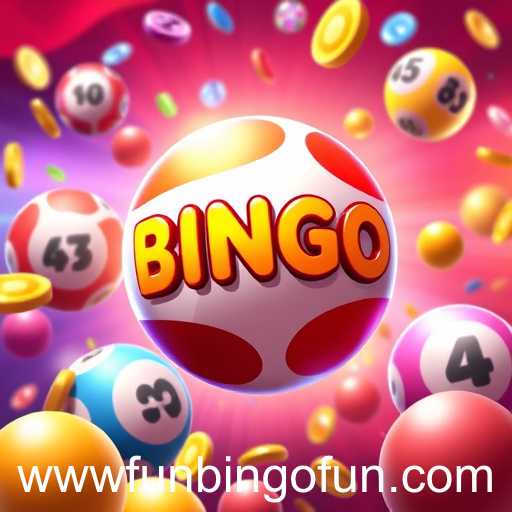 Emerging Trends in Online Gaming: The Rise of FunBingo