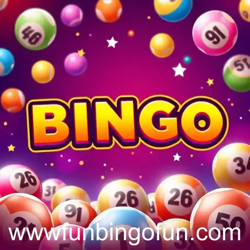 Enjoy Thrilling Games with FunBingo Under the Special Events Category