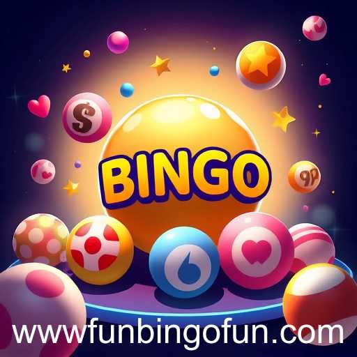 The Evolution and Impact of Online Gaming