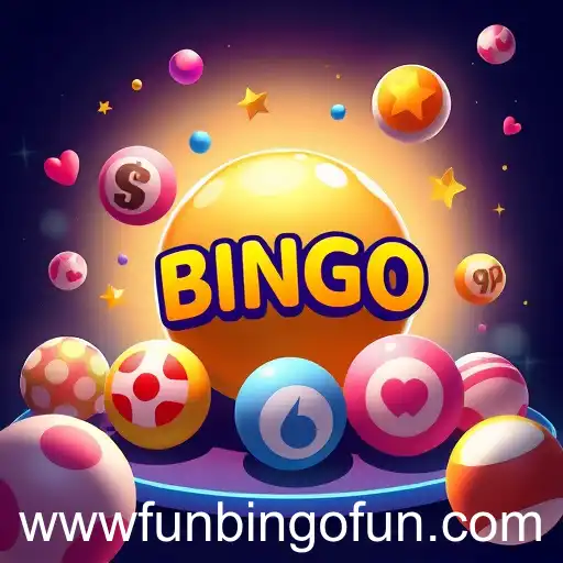 The Evolution and Impact of Online Gaming