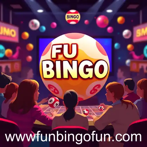 Exploring the Rise of Online Gaming Communities