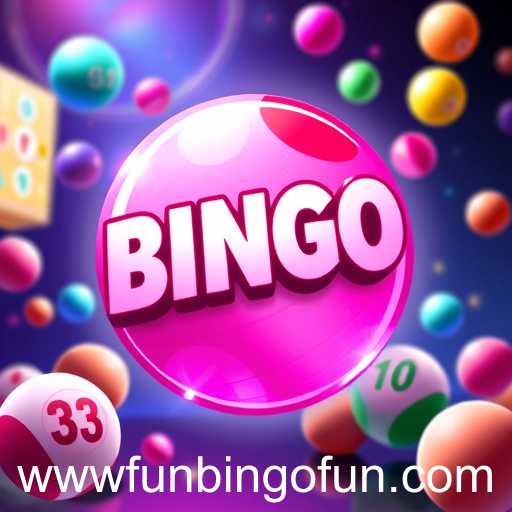 The Rising Popularity of FunBingo in the Digital Age