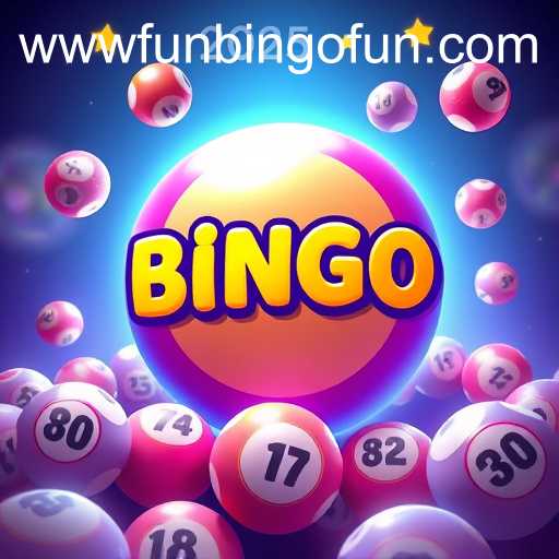 FunBingo: Revamping Online Entertainment