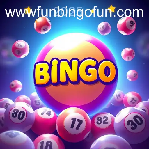 FunBingo: Revamping Online Entertainment