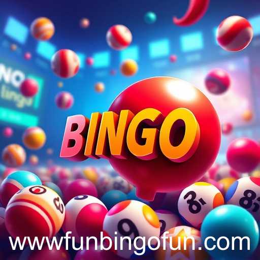 The Digital Evolution of FunBingo