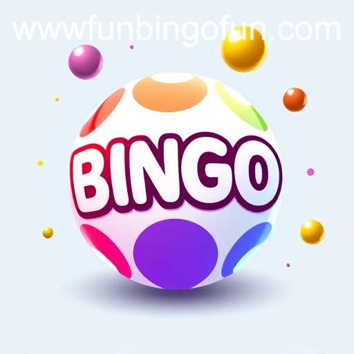 FunBingo: A Digital Pastime Revolution