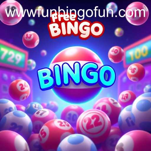 FunBingo: Reviving Classic Games Online