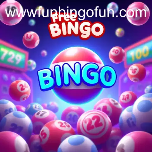 FunBingo: Reviving Classic Games Online