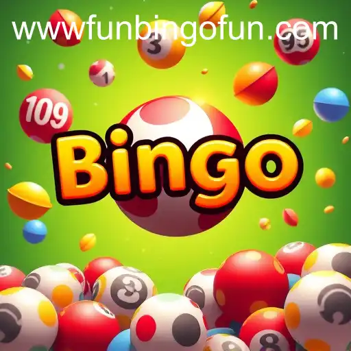 The Evolution of Online Gaming: FunBingo Entices Global Players