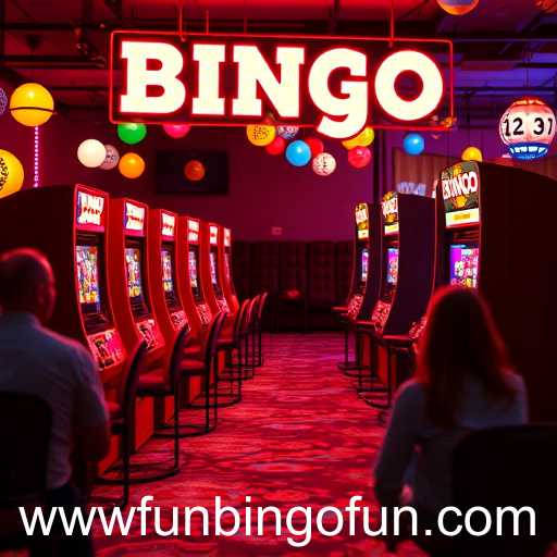 Reviving Traditions in Modern Gaming