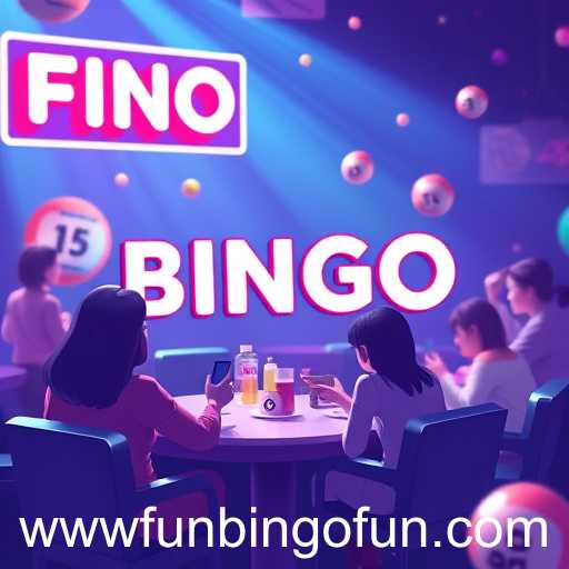 Rising Popularity of Online Bingo in 2025