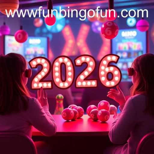 The Future of Online Gaming Communities