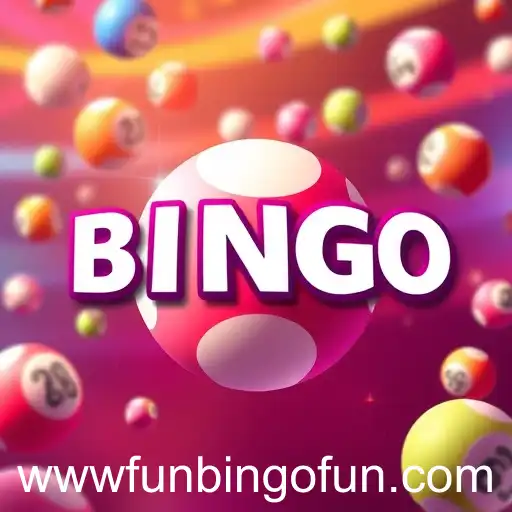 Exploring Bingo Games: A FunBingo Experience