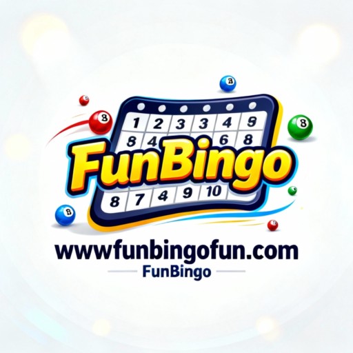 FunBingo