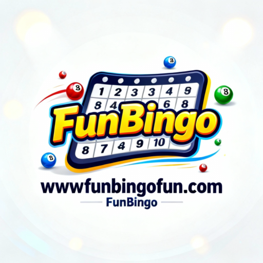 FunBingo