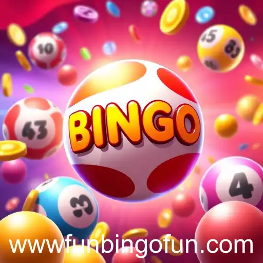 Emerging Trends in Online Gaming: The Rise of FunBingo