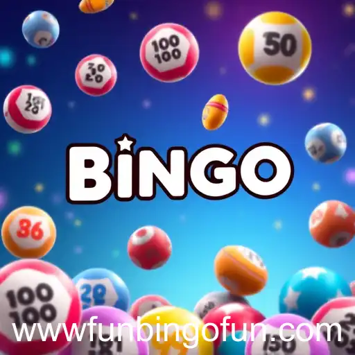 The Evolution and Impact of Online Gaming