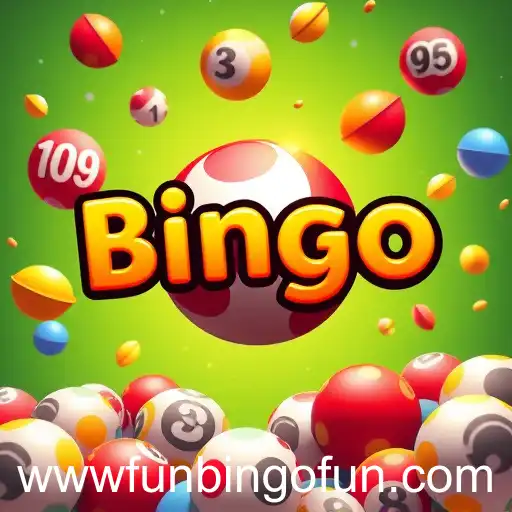 The Evolution of Online Gaming: FunBingo Entices Global Players