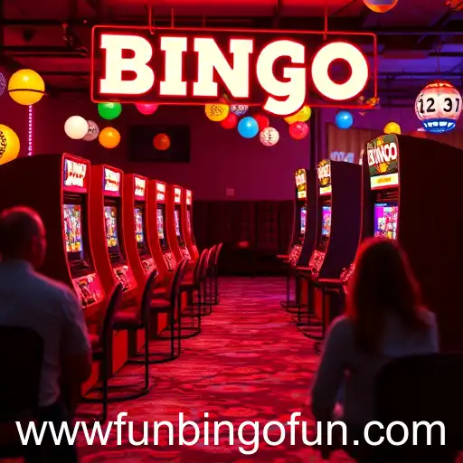 Reviving Traditions in Modern Gaming