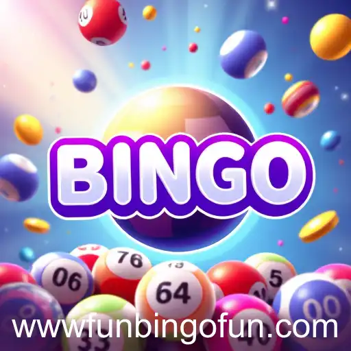 The Rise of FunBingo in Online Gaming
