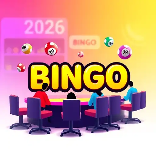FunBingo: Shaping the Online Gaming Landscape