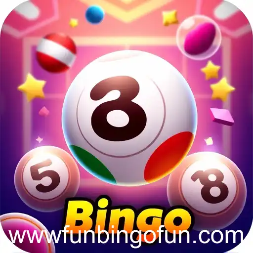 The Rise of Online Gaming: FunBingo Leads the Charge