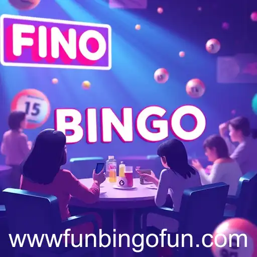 Rising Popularity of Online Bingo in 2025