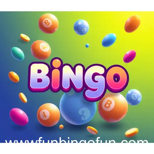 Rising Popularity of Online Bingo Games
