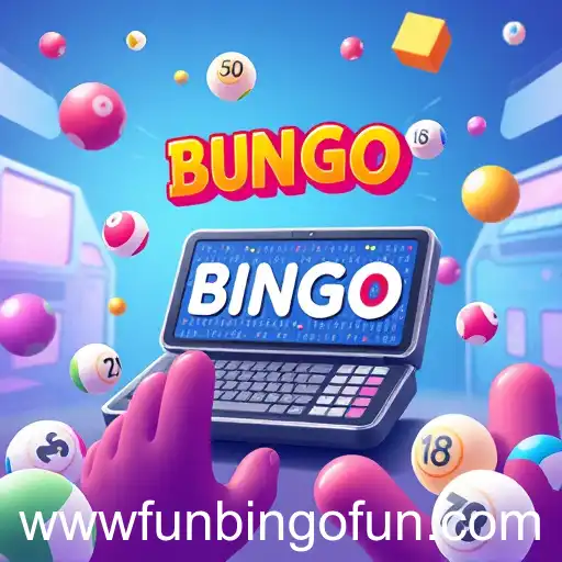 The Rise of Online Gaming in the UK