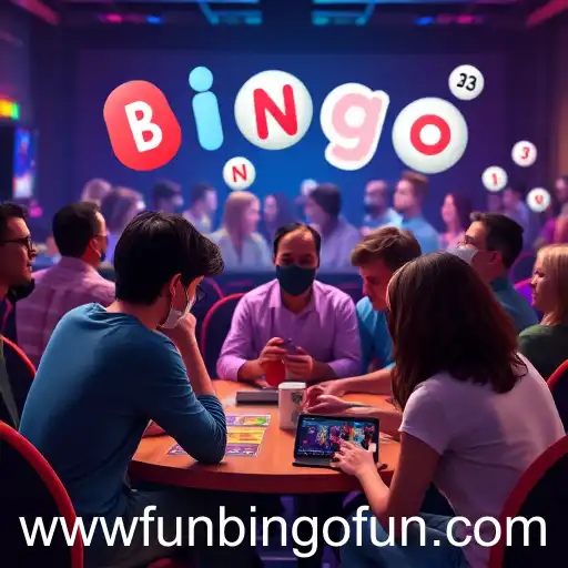 The Rise of Online Gaming Platforms in 2026