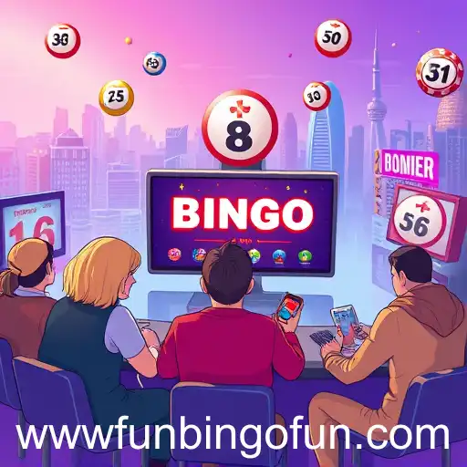 The Rising Trend of Online Games in 2025