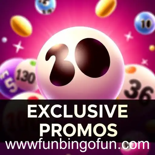 The Rise of Online Bingo and Digital Communities