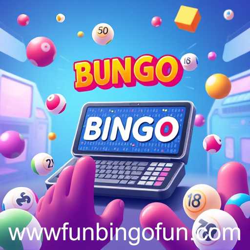 The Rise of Online Gaming in the UK