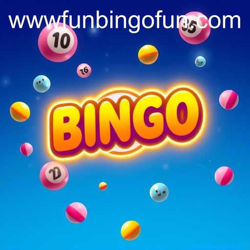 The Rise of Online Bingo in 2025