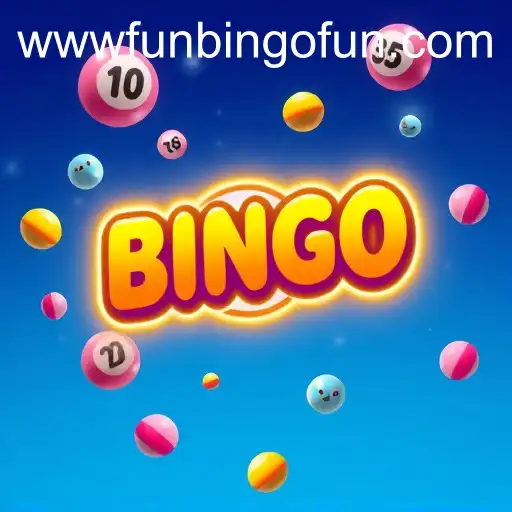 The Rise of Online Bingo in 2025