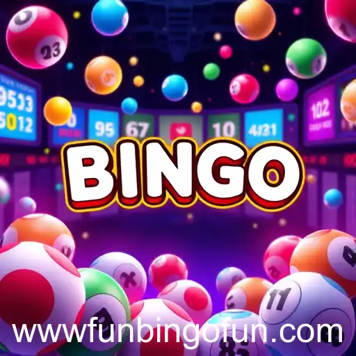 The Rise of Online Bingo Amidst Global Digitization