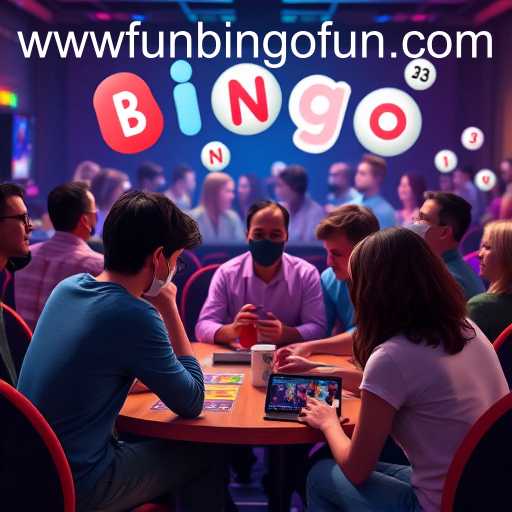 The Rise of Online Gaming Platforms in 2026