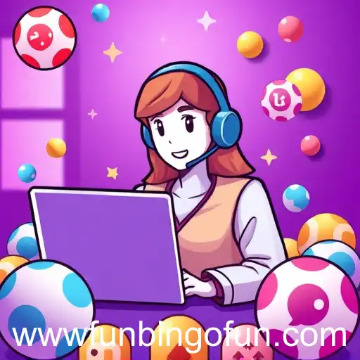 Exploring the Role of 'Customer Support' in Online Gaming with FunBingo
